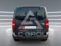 2025 Toyota PROACE CITY