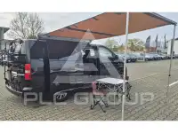 2025 Toyota PROACE CITY