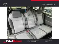 2025 Toyota PROACE CITY