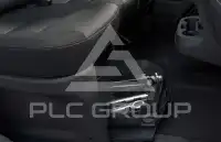 2026 Toyota PROACE CITY