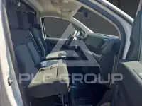 2025 Toyota PROACE CITY