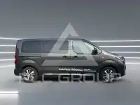 2025 Toyota PROACE CITY