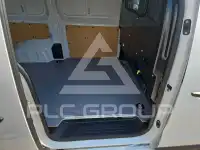 2025 Toyota PROACE CITY