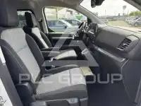 2025 Toyota PROACE CITY
