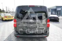 2025 Toyota PROACE CITY