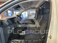 2025 Toyota PROACE CITY