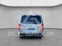 2025 Toyota PROACE CITY