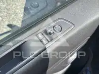 2025 Toyota PROACE CITY