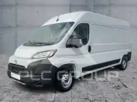 2025 Toyota PROACE CITY