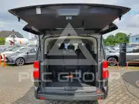 2025 Toyota PROACE CITY