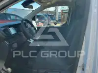 2025 Toyota PROACE CITY