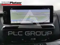 2025 Toyota PROACE CITY