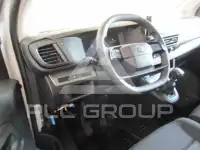 2025 Toyota PROACE CITY
