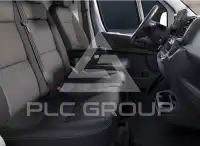 2026 Toyota PROACE CITY