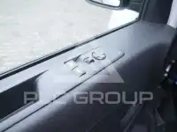 2025 Toyota PROACE CITY