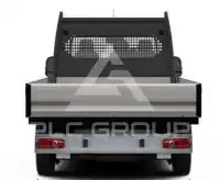 2026 Toyota PROACE CITY