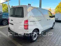 2025 Toyota PROACE CITY