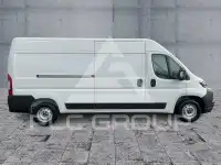 2025 Toyota PROACE CITY