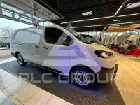 2025 Toyota PROACE CITY