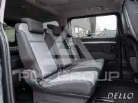 2025 Toyota PROACE CITY
