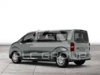 2025 Toyota PROACE CITY