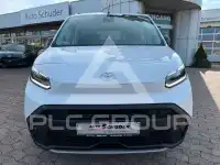 2025 Toyota PROACE CITY