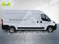 2025 Toyota PROACE CITY