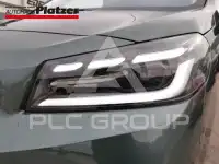 2025 Toyota PROACE CITY