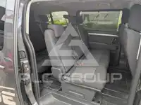 2025 Toyota PROACE CITY