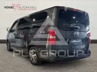 2025 Toyota PROACE CITY