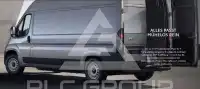 2026 Toyota PROACE CITY