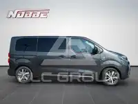 2025 Toyota PROACE CITY