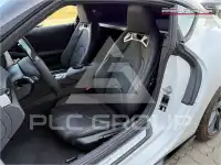 2025 Toyota SUPRA