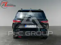 2025 Toyota SIENNA