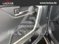 2026 Toyota RAV4