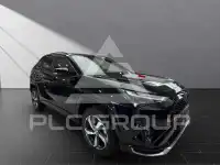 2026 Toyota RAV4