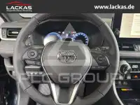 2026 Toyota RAV4