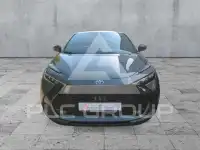 2025 Toyota C-HR