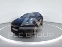 2025 Toyota C-HR