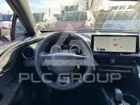 2025 Toyota C-HR
