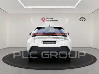 2025 Toyota C-HR