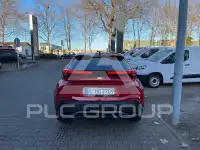 2025 Toyota C-HR