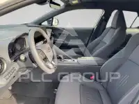 2026 Toyota C-HR