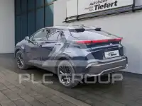 2025 Toyota C-HR