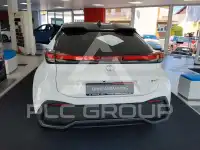 2025 Toyota C-HR