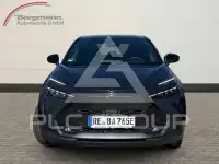 2025 Toyota C-HR