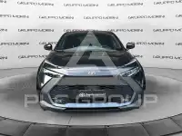 2025 Toyota C-HR