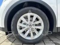 2025 Toyota C-HR