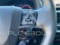 2025 Toyota C-HR
