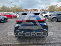 2025 Toyota C-HR